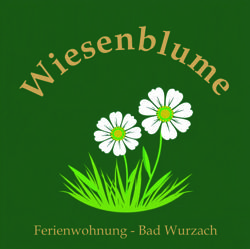 Ferienwohnung Wiesenblume Bad Wurzach